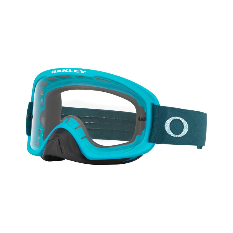 dr-rider-120260925145421420304
