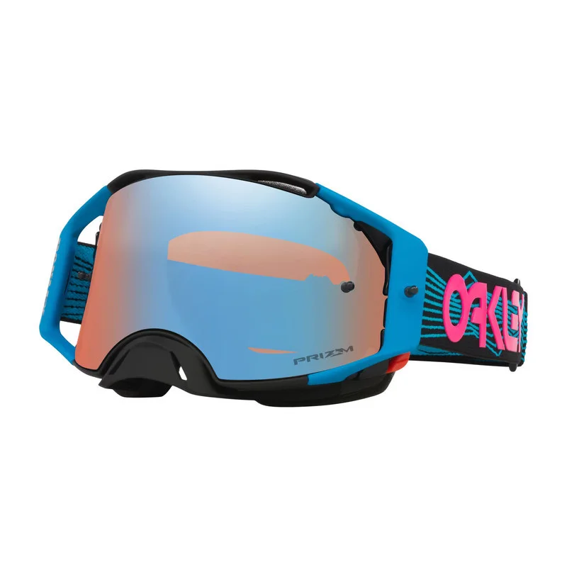 dr-rider-120260925145433420335