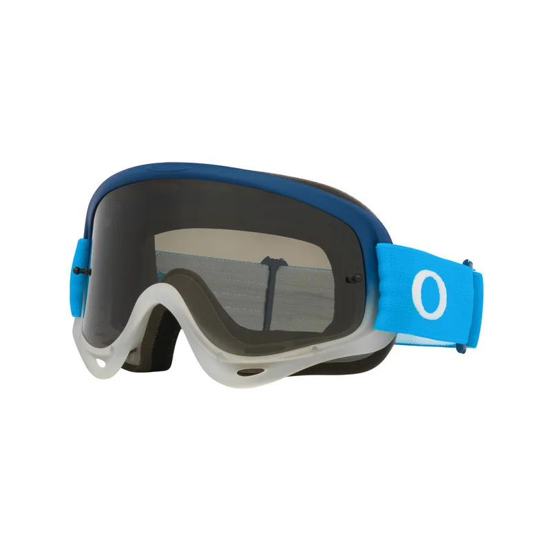 dr-rider-120260925145436420344