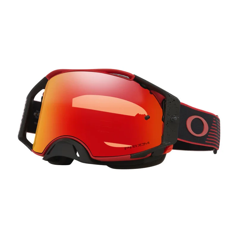 dr-rider-120260925145441420361