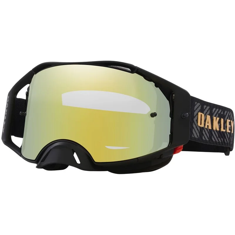 dr-rider-120260925145447420380