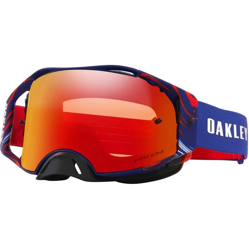 dr-rider-120260925145452420394