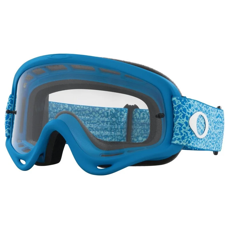dr-rider-120260925145501420422