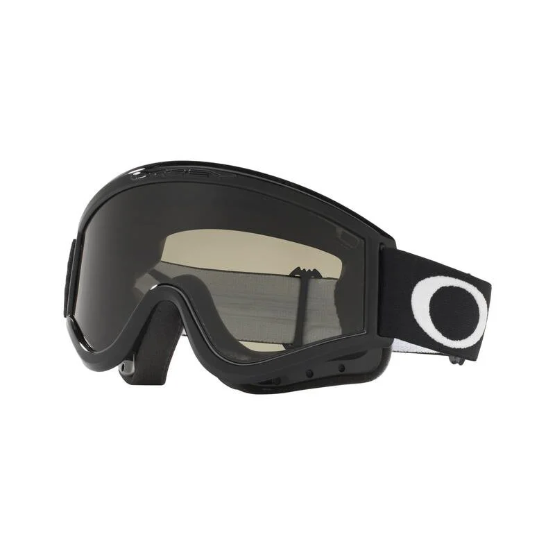 dr-rider-120260925145505420436