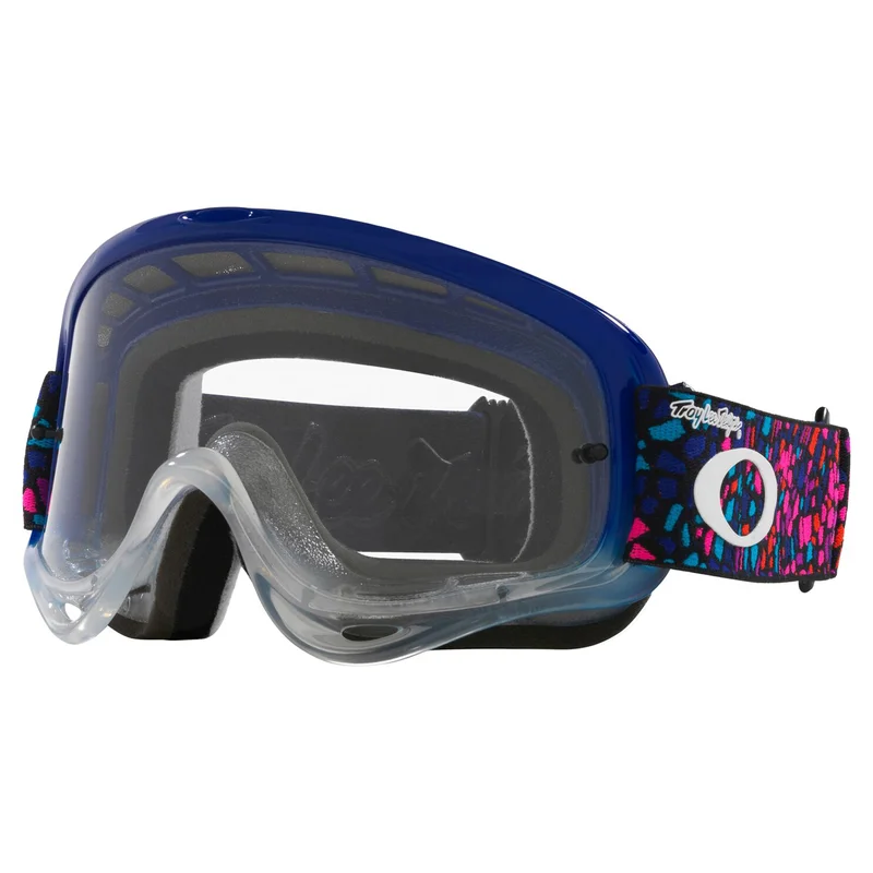 dr-rider-120260925145515420462