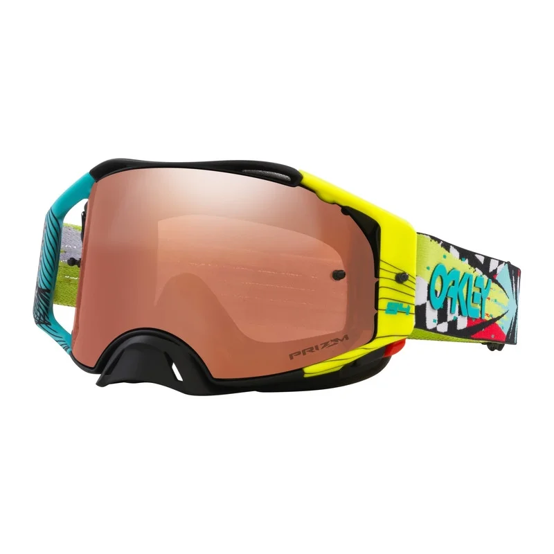 dr-rider-120260925145520420473