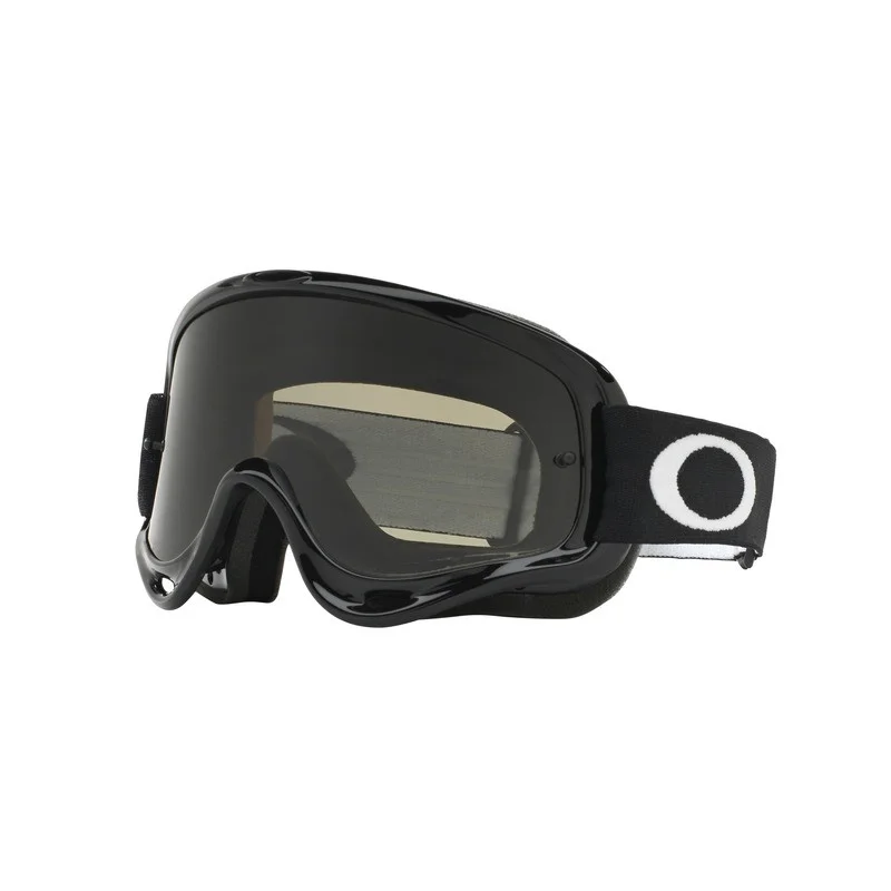 dr-rider-120260925145559420582