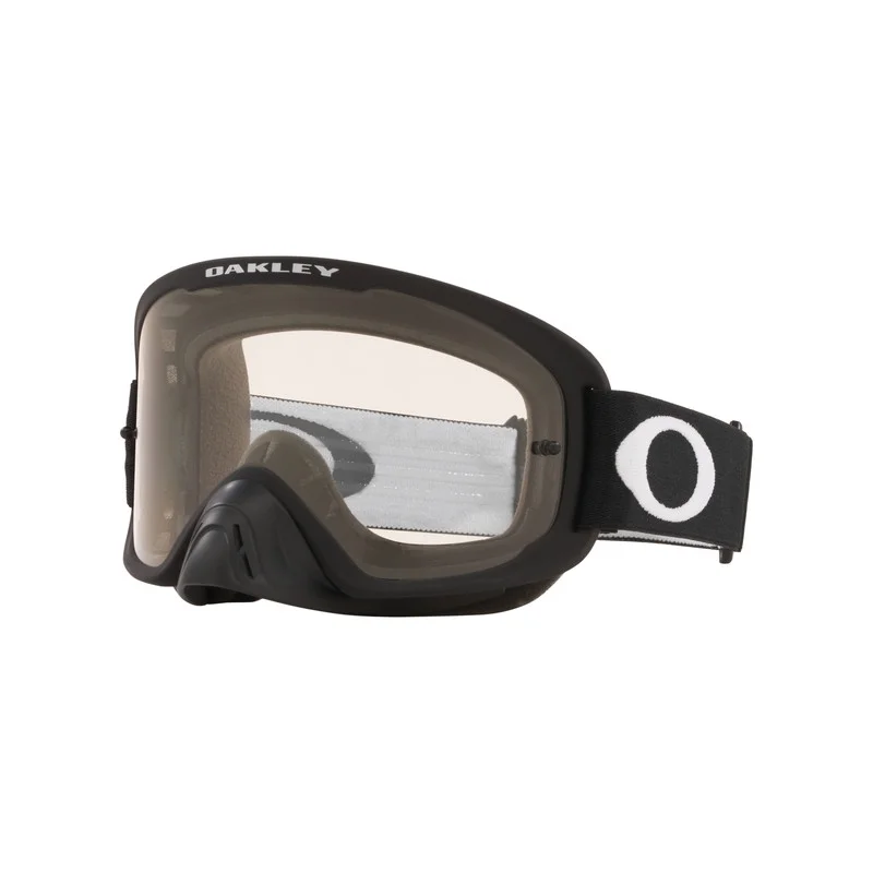 dr-rider-120260925145603420588