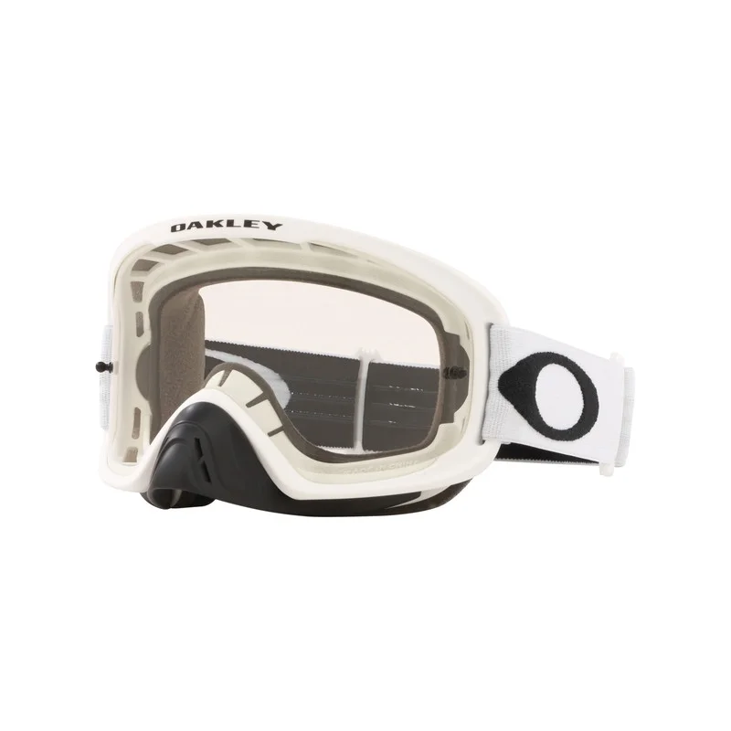 dr-rider-120260925145605420597