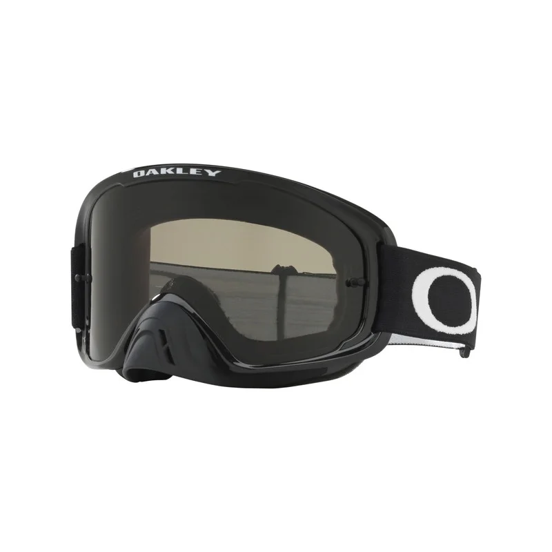 dr-rider-120260925145616420628