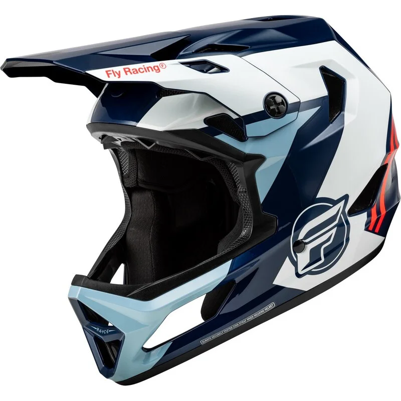 dr-rider-120260925145710420784