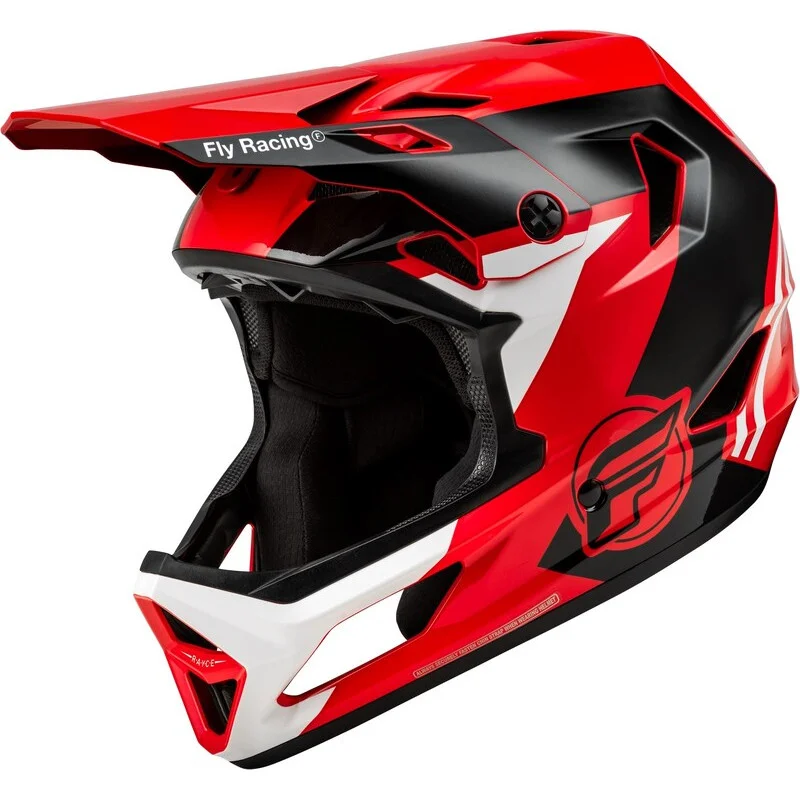 dr-rider-120260925145719420811