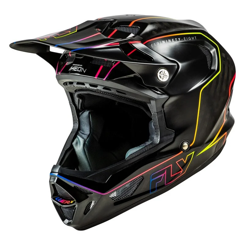 dr-rider-120260925145733420853