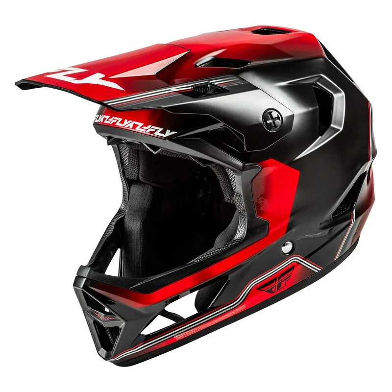 dr-rider-120260925145740420875
