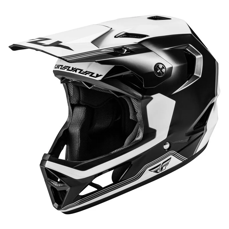 dr-rider-120260925145756420923