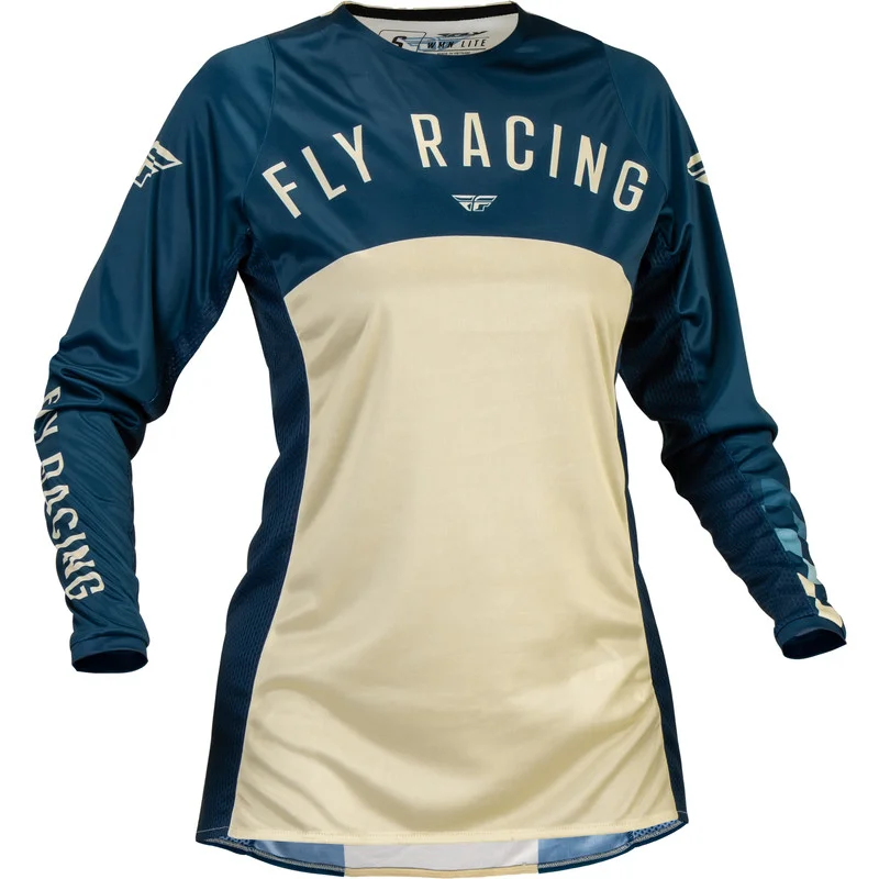 dr-rider-120260925145931421225