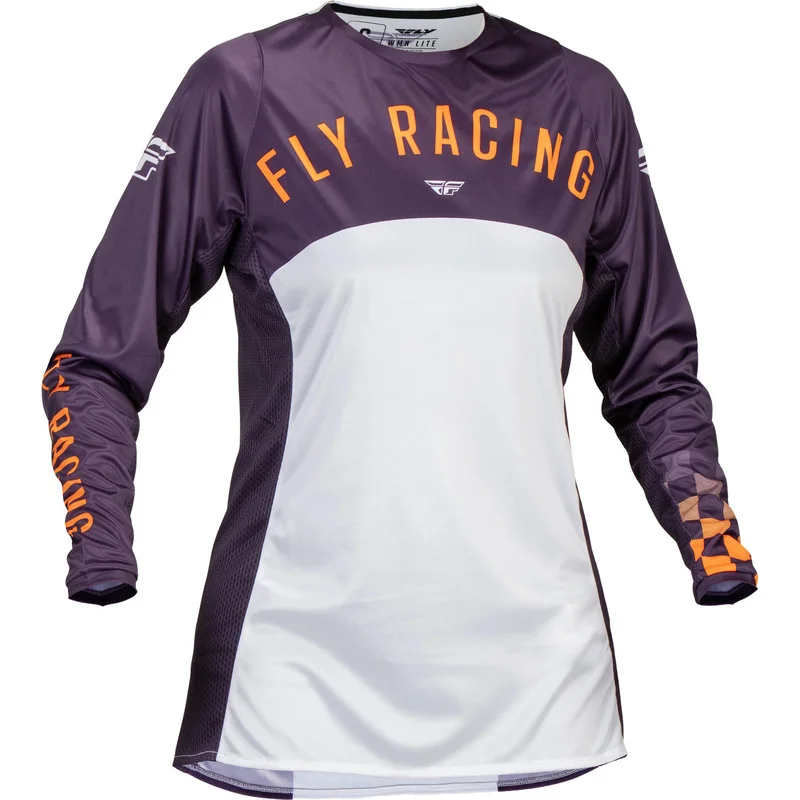 dr-rider-120260925145935421233