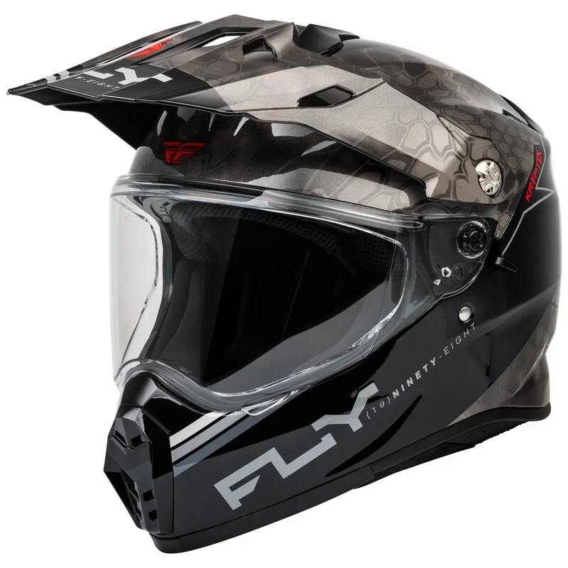 dr-rider-120260925145951421288