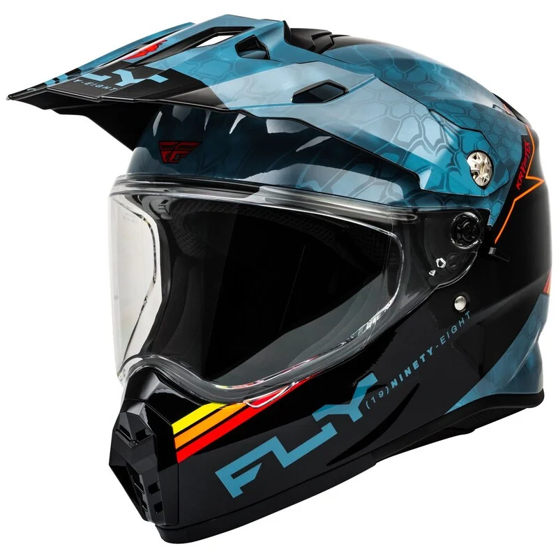dr-rider-120260925145954421302