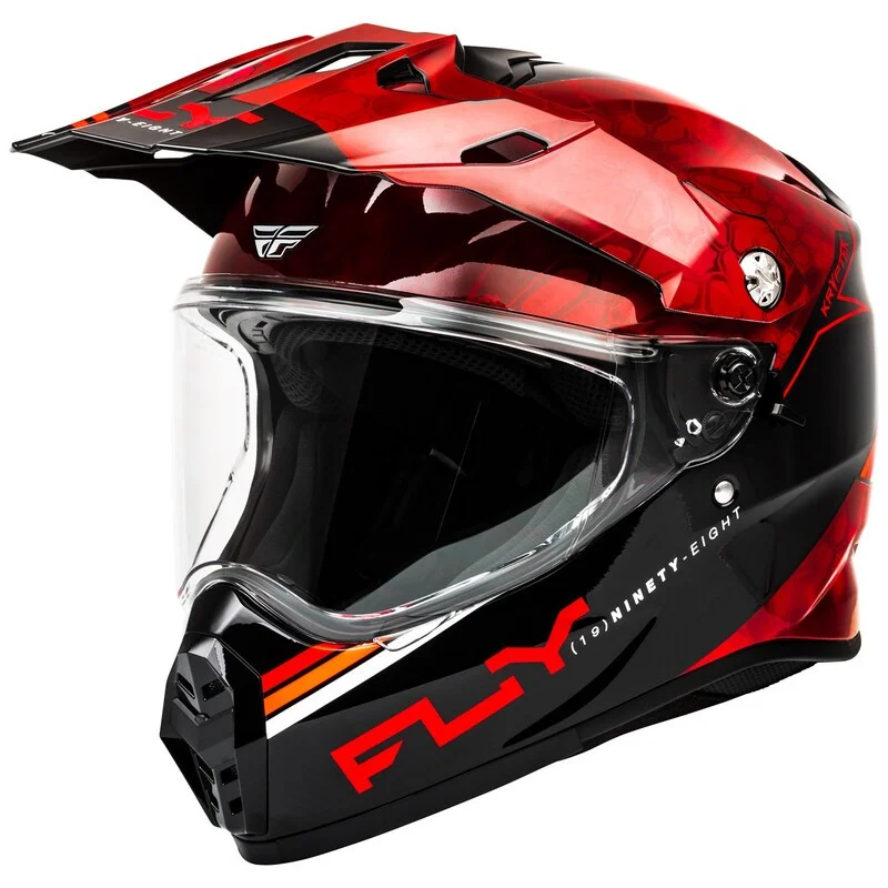 dr-rider-120260925150001421320