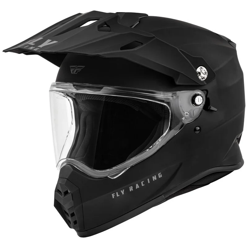 dr-rider-120260925150029421408
