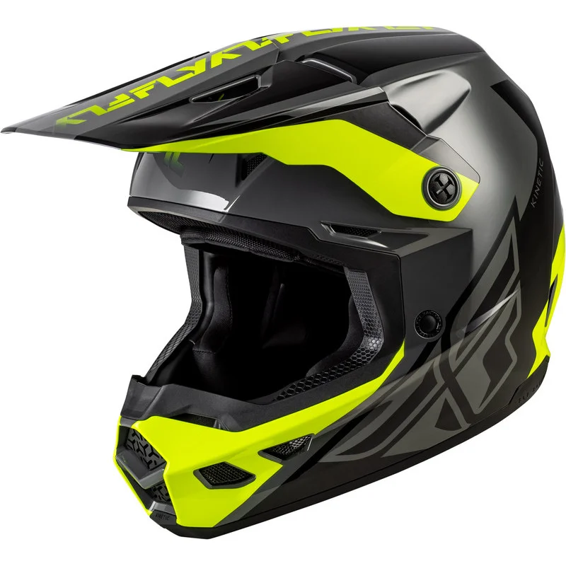 dr-rider-120260925150042421448