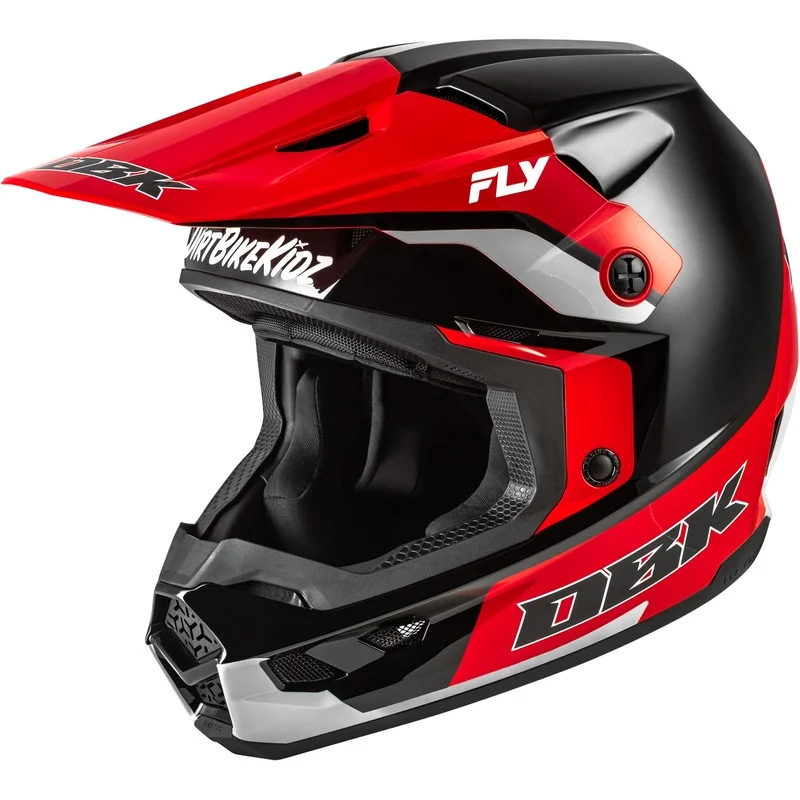 dr-rider-120260925150125421578