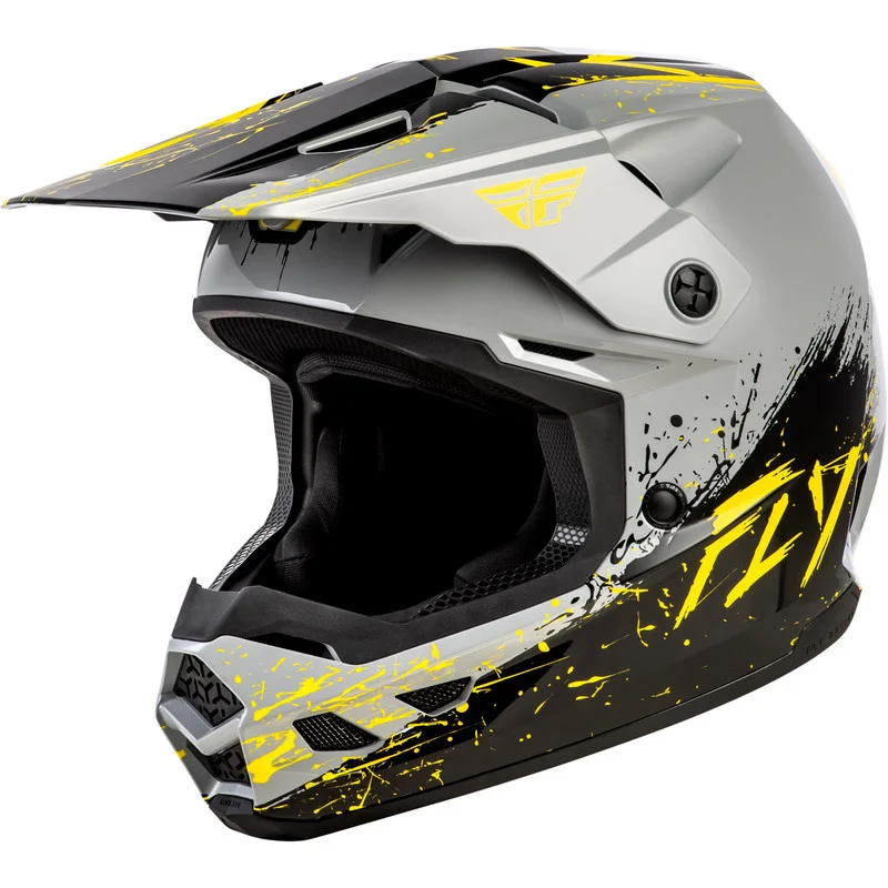 dr-rider-120260925150134421609