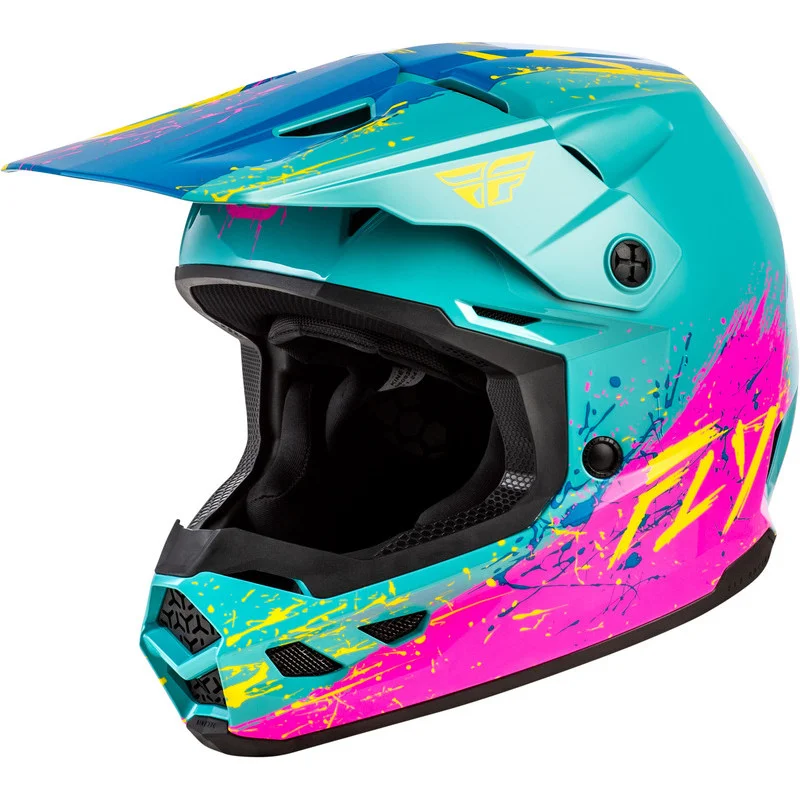 dr-rider-120260925150142421627