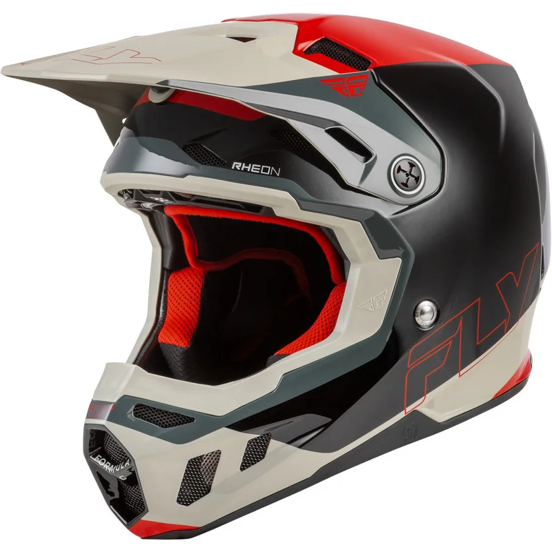 dr-rider-120260925150207421703