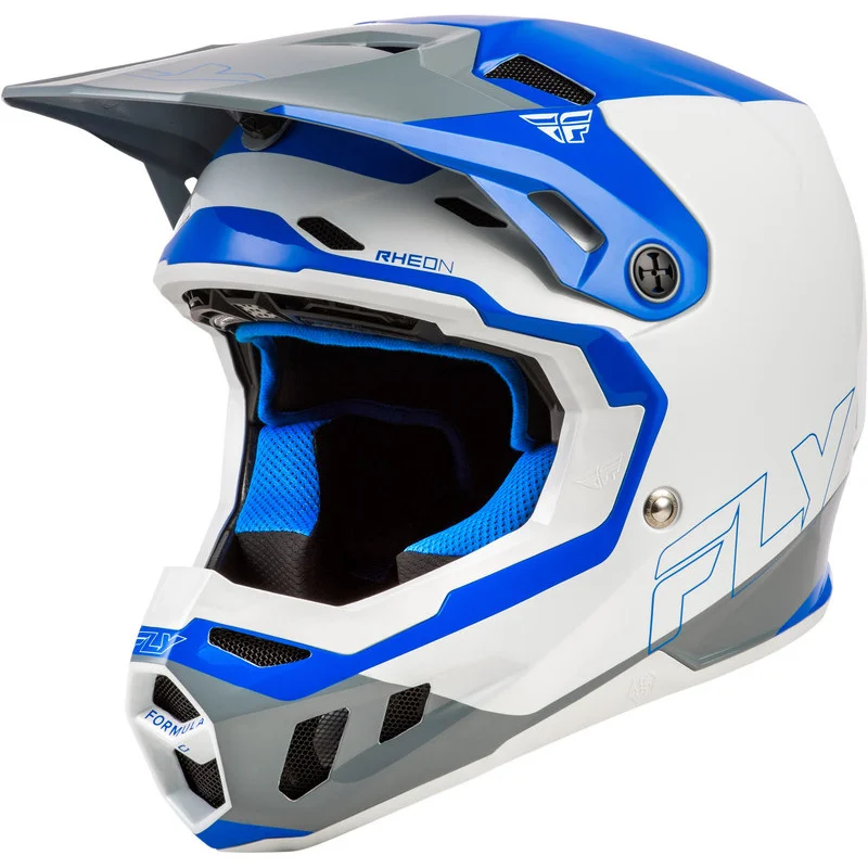dr-rider-120260925150210421714
