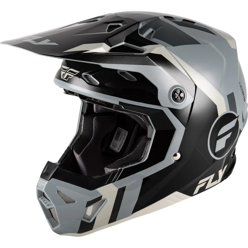 dr-rider-120260925150217421734