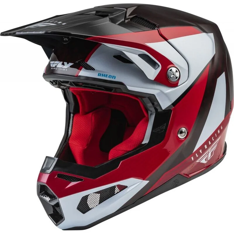 dr-rider-120260925150237421778