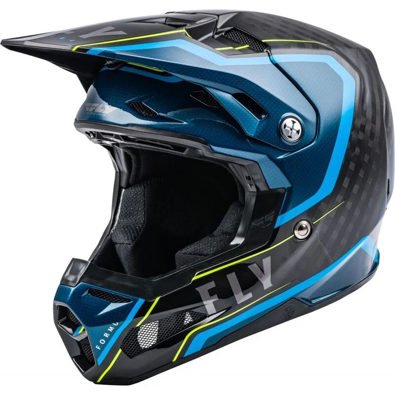 dr-rider-120260925150244421791