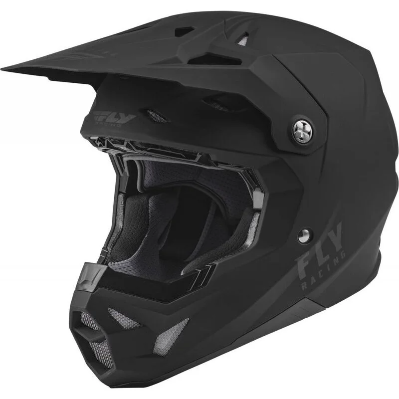 dr-rider-120260925150252421816