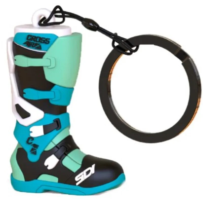 dr-rider-120260925150305421855