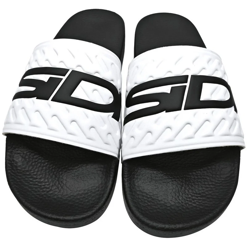 dr-rider-120260925150332421937