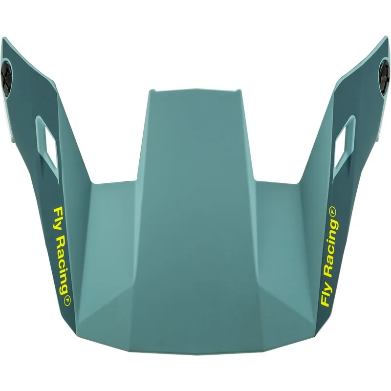 dr-rider-120260925150407422044