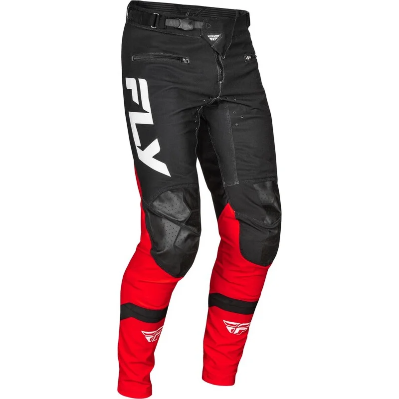 dr-rider-120260925150548422360
