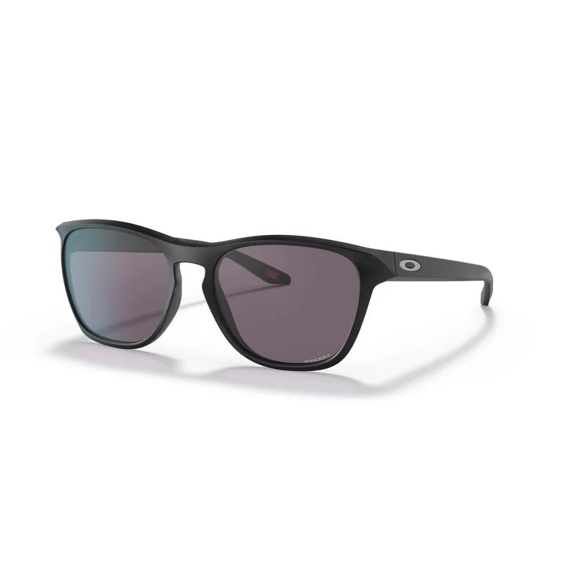 dr-rider-120260925150850422959