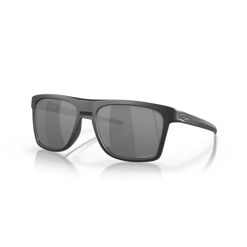 dr-rider-120260925150909423020