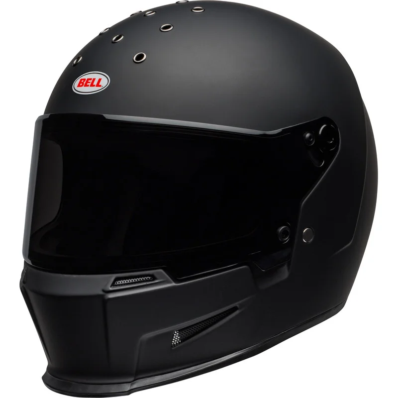 dr-rider-120260925150929423082