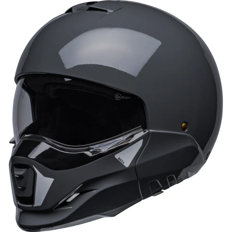 dr-rider-120260925150954423149