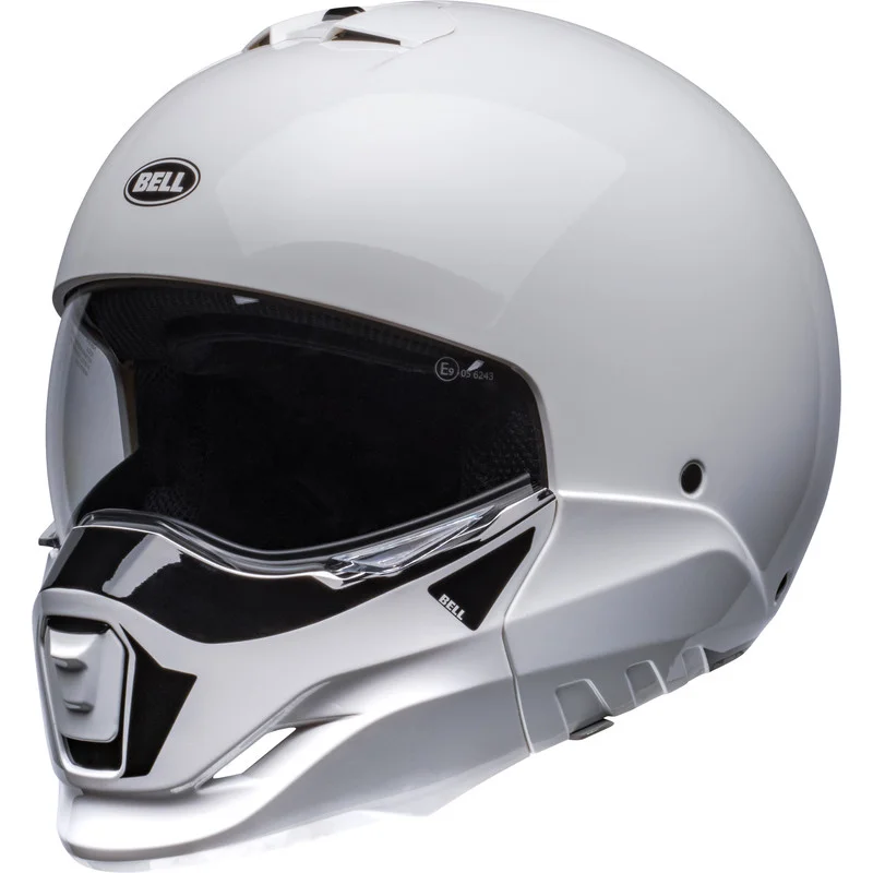 dr-rider-120260925150955423155