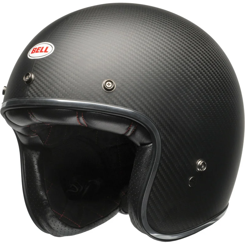 dr-rider-120260925151051423339