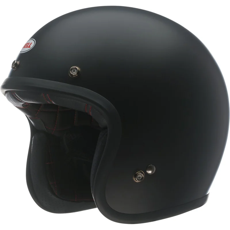 dr-rider-120260925151054423348