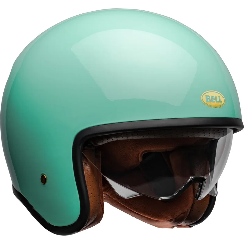 dr-rider-120260925151059423364