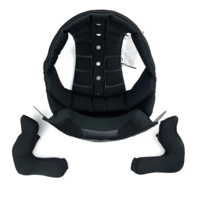 dr-rider-120260925151340423846