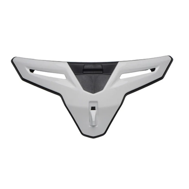 dr-rider-120260925151407423940
