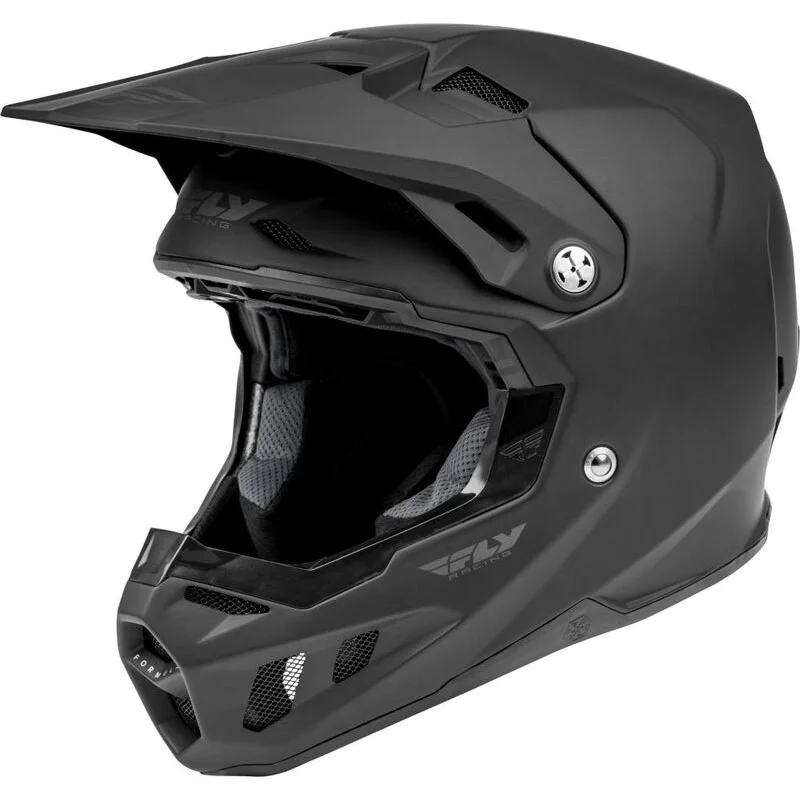 dr-rider-120260925151458424097